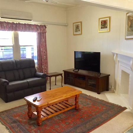 Smith Street Cottage נרקורט מראה חיצוני תמונה