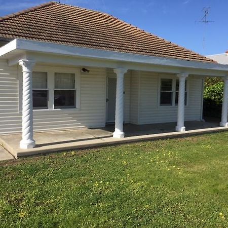 Smith Street Cottage נרקורט מראה חיצוני תמונה